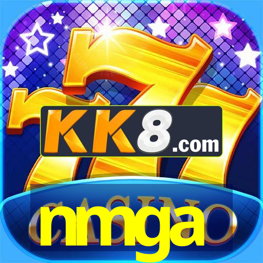 Nmga nmga 05 03 2025